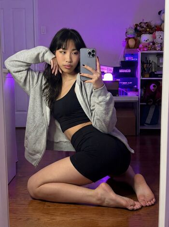 Full leaked Cecefps private onlyfans photo