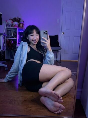 Full leaked Cecefps private onlyfans photo