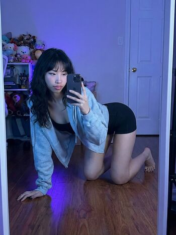 Full leaked Cecefps private onlyfans photo