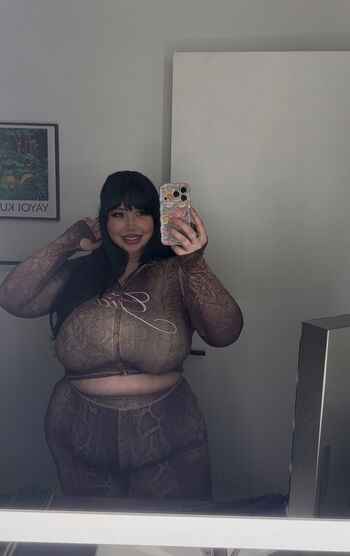 Full leaked Cecehectori private onlyfans photo