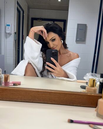 Full leaked Ceci ribeiro page private onlyfans photo