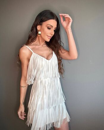 Full leaked Ceci ribeiro private onlyfans photo