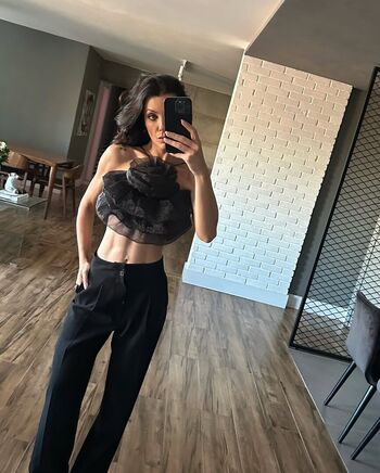 Full leaked Ceci ribeiro private onlyfans photo