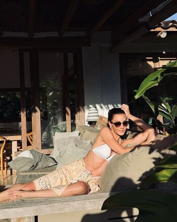 Full leaked Ceci ribeiro private onlyfans photo