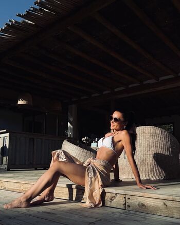 Full leaked Ceci ribeiro private onlyfans photo