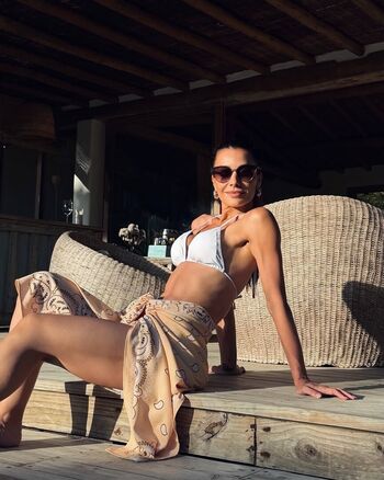 Full leaked Ceci ribeiro private onlyfans photo