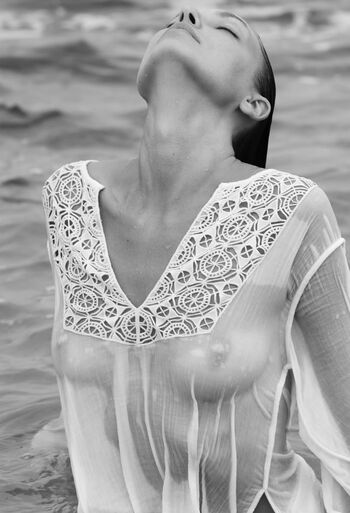 Full leaked Cecile fourrier page private onlyfans photo