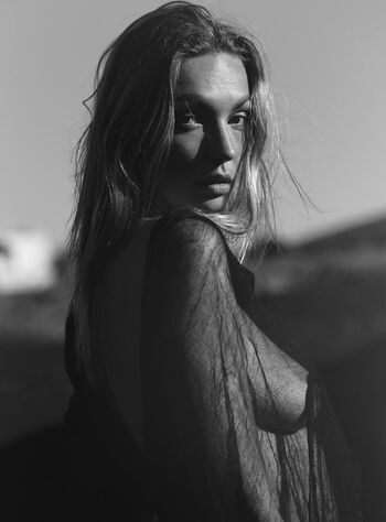 Full leaked Cecile fourrier page private onlyfans photo