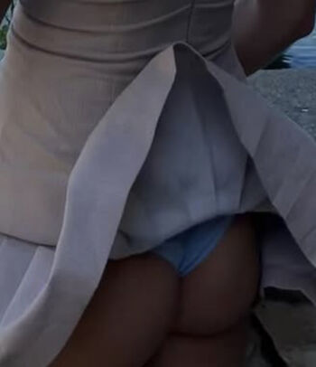 Full leaked Cecile fourrier private onlyfans photo