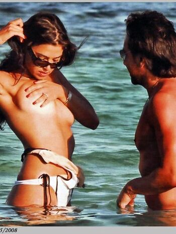 Full leaked Cecilia capriotti private onlyfans photo
