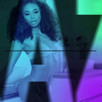 Full leaked Cecilia lion private onlyfans photo