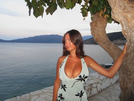 Full leaked Cecilia rose page private onlyfans photo