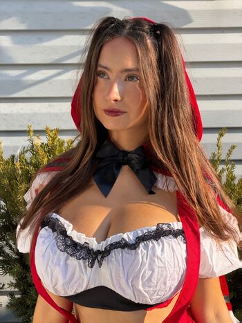 Cecilia Rose