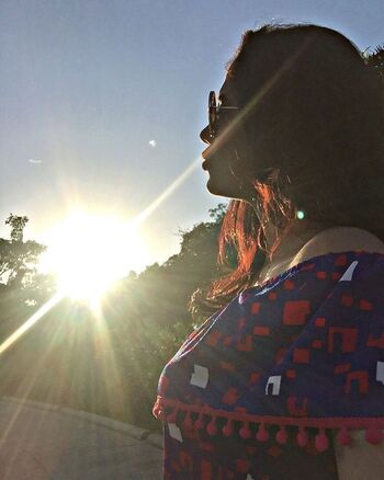 Full leaked Cecilia rossell private onlyfans photo