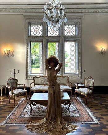 Full leaked Cecilia senhorinha private onlyfans photo