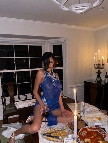 Full leaked Cecilia solivan private onlyfans photo