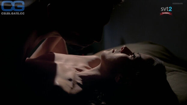 Full leaked Ceciliasuarez private onlyfans photo