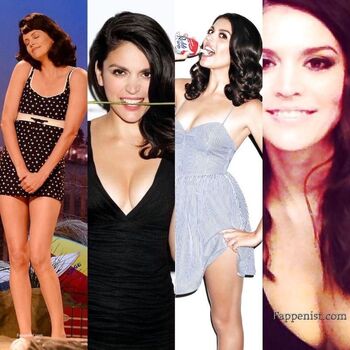 Full leaked Cecily strong private onlyfans photo
