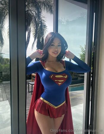 Full leaked Ceddytheentertainer private onlyfans photo