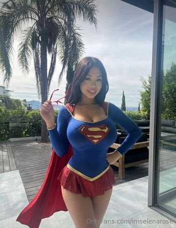 Full leaked Ceddytheentertainer private onlyfans photo