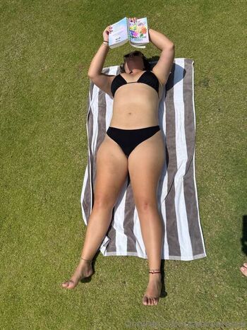 Full leaked Cee cee rose private onlyfans photo