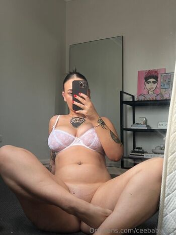 ceebaby222