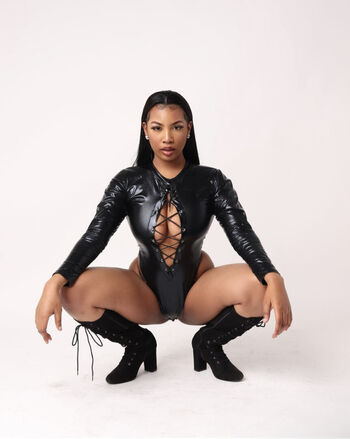 Full leaked Ceechynaa private onlyfans photo