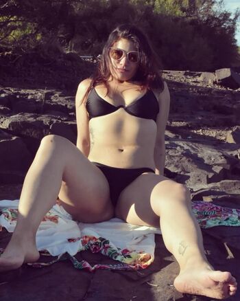 Full leaked Ceferinacorrea private onlyfans photo