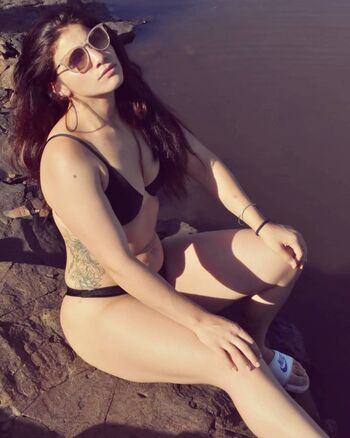 Full leaked Ceferinacorrea private onlyfans photo