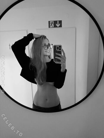 Full leaked Cel inaelena private onlyfans photo
