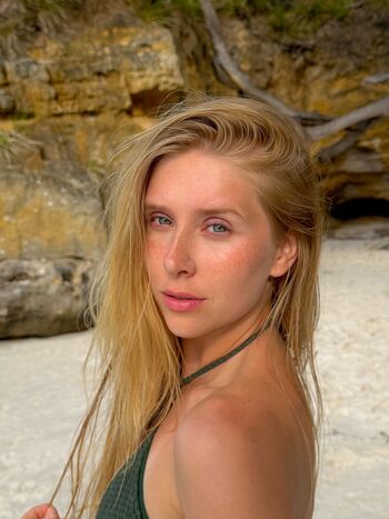 Full leaked Cela lopes page private onlyfans photo