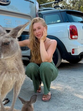 Full leaked Cela lopes page private onlyfans photo