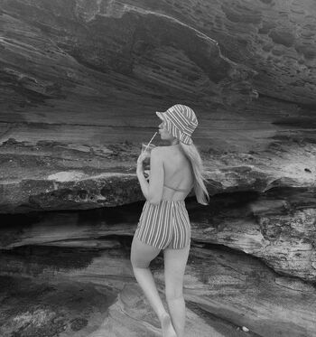 Full leaked Cela lopes page private onlyfans photo