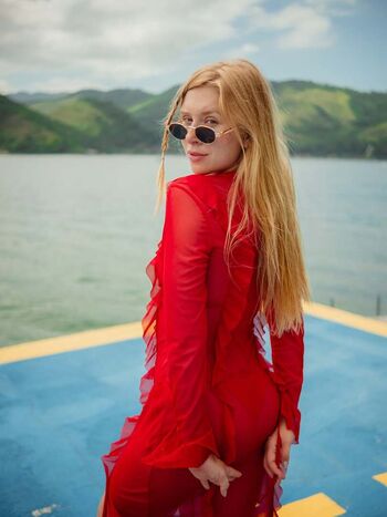 Full leaked Cela lopes page private onlyfans photo