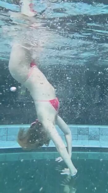 Full leaked Cela lopes private onlyfans photo