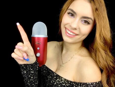 Full leaked Celaine s asmr page private onlyfans photo