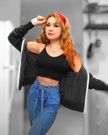 Full leaked Celaine s asmr private onlyfans photo