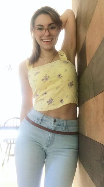 Full leaked Celaine s asmr private onlyfans photo