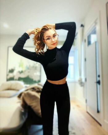 Full leaked Celaine s asmr private onlyfans photo