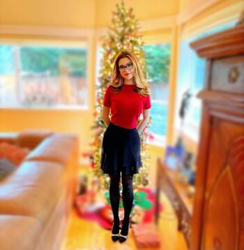 Full leaked Celaine s asmr private onlyfans photo