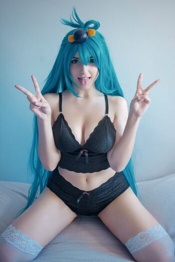 Full leaked Cele riv page private onlyfans photo