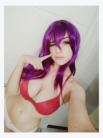 Full leaked Cele riv private onlyfans photo