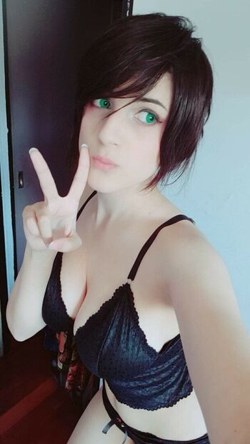 Full leaked Cele riv private onlyfans photo