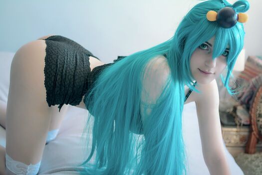 Full leaked Cele riv private onlyfans photo