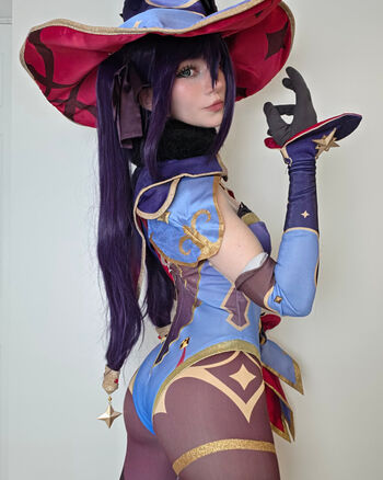 Celebi.cos