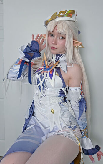 Celebi.cos