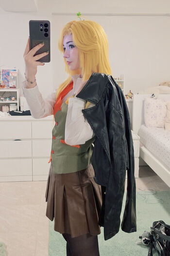 Celebi.cos