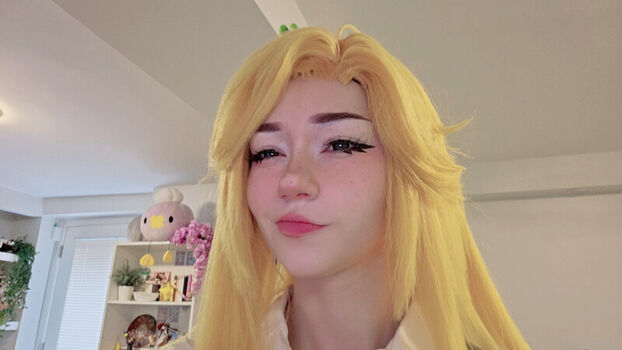 Celebi.cos