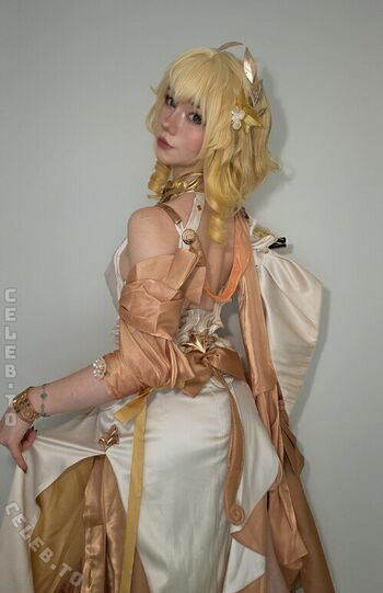 Celebi.cos