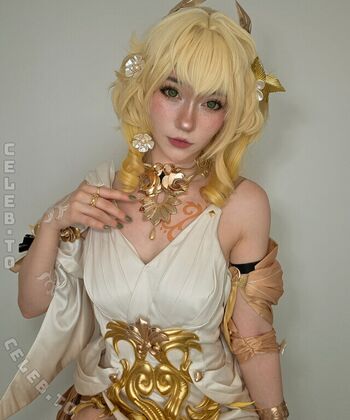 Celebi.cos